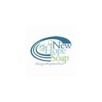 New Hope Soap coupons